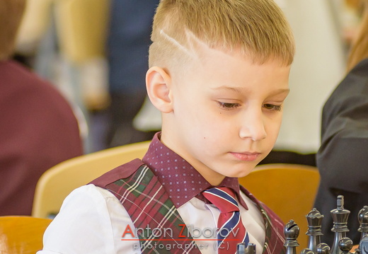 DSC 9207 (16 visits) DSC 9207