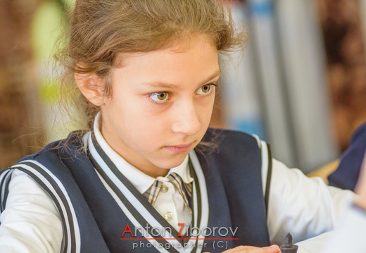 DSC 9208 (4 visits) DSC 9208