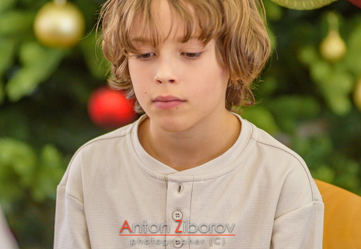DSC 9259 (7 visits) DSC 9259