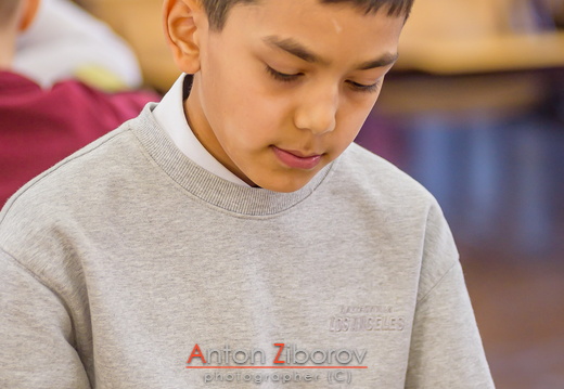 DSC 9264 (6 visits) DSC 9264