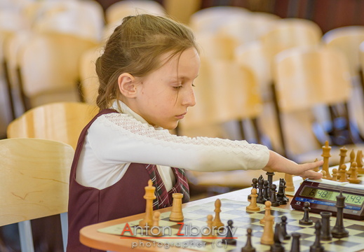 DSC 9274 (8 visits) DSC 9274