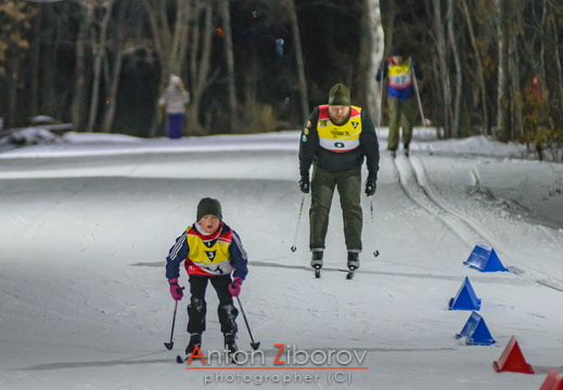 2025.01.31 - Ski Race Advocates