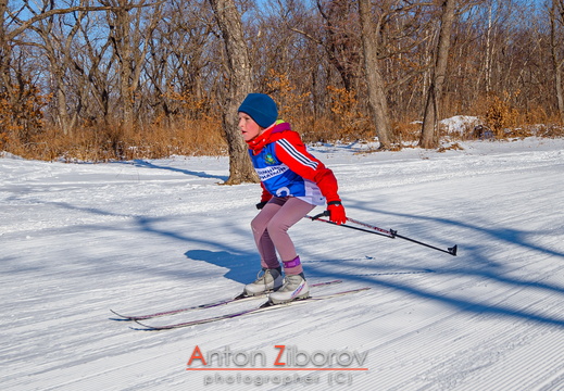 2025.02.01 - Triathlon Ice Island