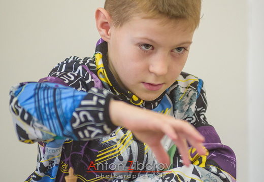 DSC 6565 (5 visits) DSC 6565