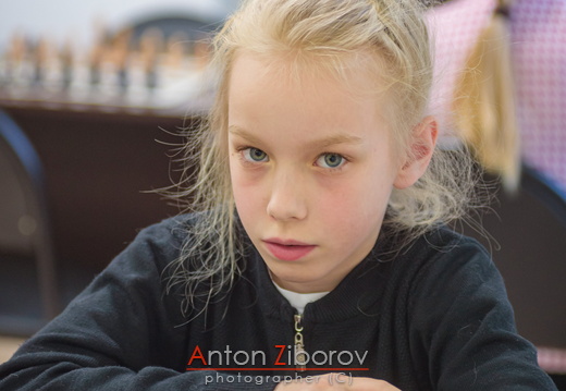 DSC 6574 (5 visits) DSC 6574