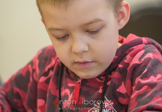 DSC 6584 (5 visits) DSC 6584