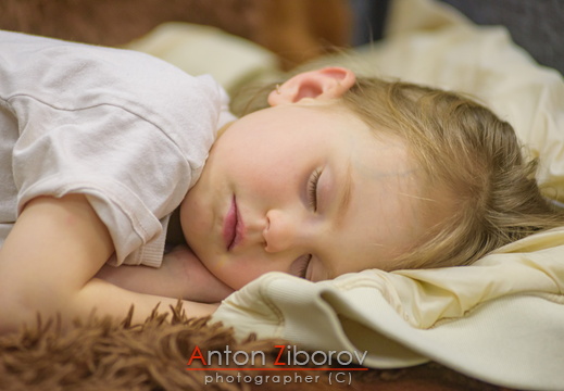 DSC 6601 (4 visits) DSC 6601