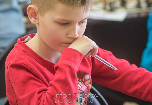 DSC 6614 (3 visits) DSC 6614