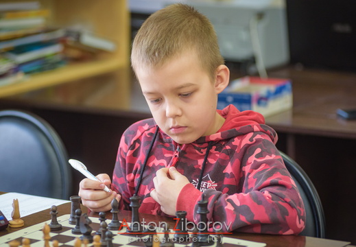 DSC 6633 (5 visits) DSC 6633