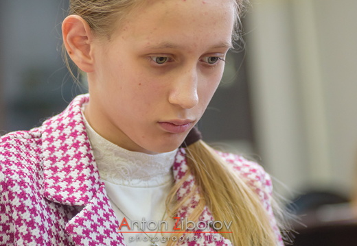 DSC 6641 (4 visits) DSC 6641