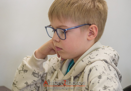 DSC 6648 (4 visits) DSC 6648