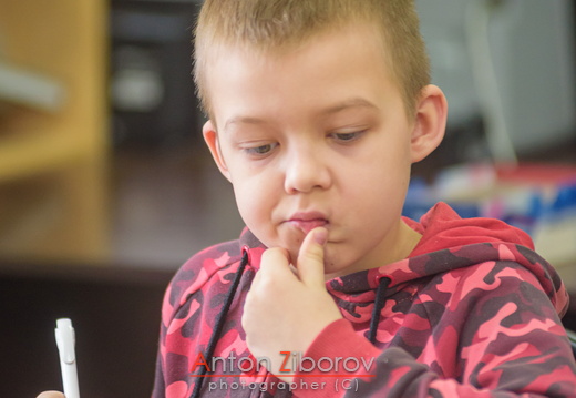 DSC 6663 (4 visits) DSC 6663
