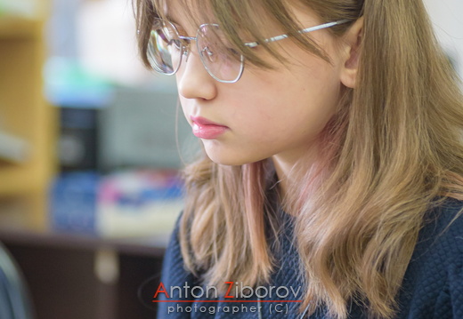 DSC 6665 (5 visits) DSC 6665