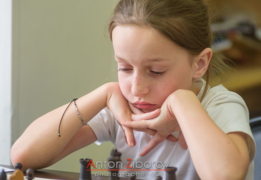 DSC 6690 (4 visits) DSC 6690