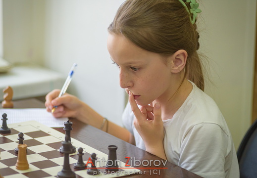 DSC 6696 (4 visits) DSC 6696