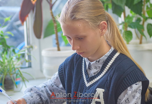 DSC 6729 (8 visits) DSC 6729