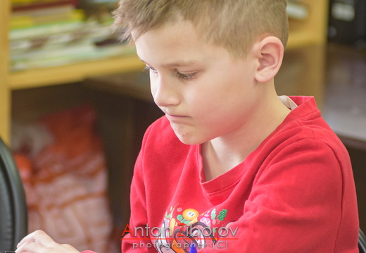 DSC 6738 (8 visits) DSC 6738