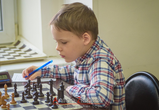 DSC 6741 (6 visits) DSC 6741