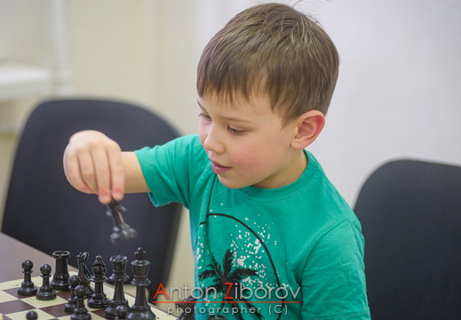 DSC 6750 (6 visits) DSC 6750