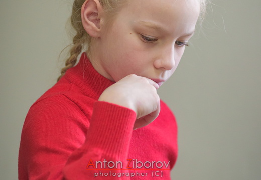 DSC 6763 (6 visits) DSC 6763