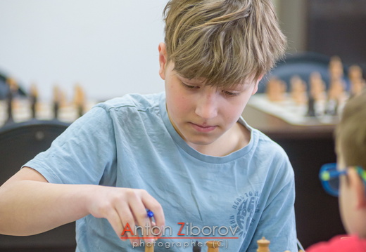 DSC 6787 (5 visits) DSC 6787