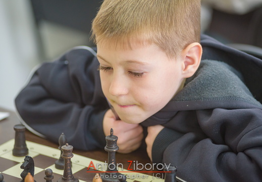 DSC 6795 (9 visits) DSC 6795