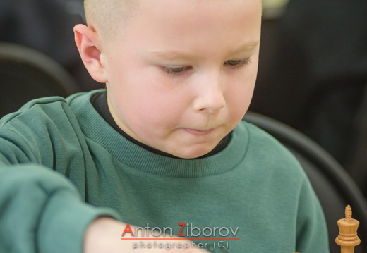 DSC 6803 (8 visits) DSC 6803