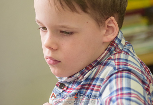 DSC 6812 (11 visits) DSC 6812