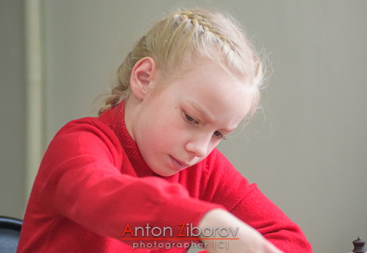 DSC 6829 (9 visits) DSC 6829